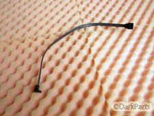 HP dc7600 dc7700 xw4400 Workstation Hard Drive SATA Cable 381868-001