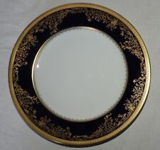 Porcelaine de LIMOGES HAVILAND