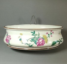 À VOIR BELLE JARDINIÈRE