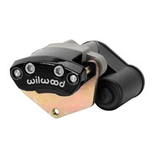 Wilwood 120-15688 Étrier de