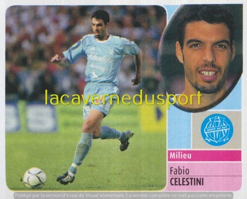 133 fabio celestini - fabio,