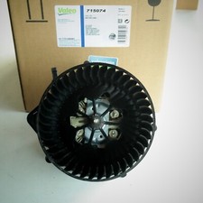 MINI R55 R56 R57 R58 R59 R60