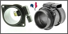 Debimetre Mercedes Classe B