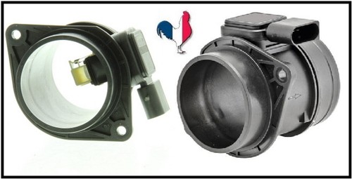 Debimetre mercedes classe - debimetre, b