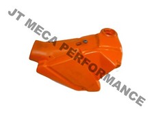 RESERVOIR KTM 250 SXF