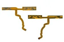 Flex pour TAMRON 17-50 pour