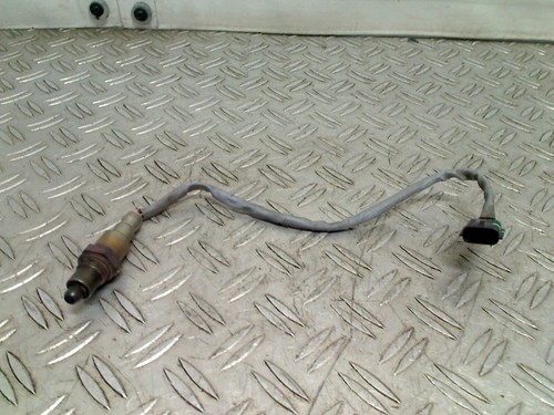 Sonde lambda renault - lambda, twingo