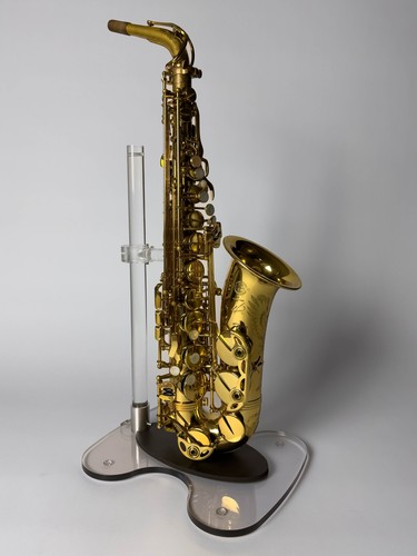 Limited edition selmer paris - limited,
