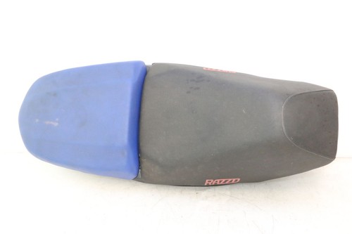Selle razzo qtr - qtr,