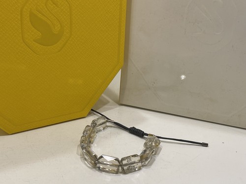 Bracelet swarovski 5639044 - bracelet,
