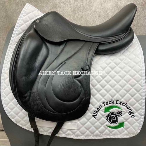 2014 antares cadence - cadence, monoflap
