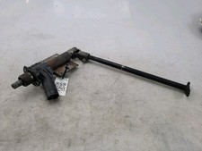 Colonne de direction - Aixam