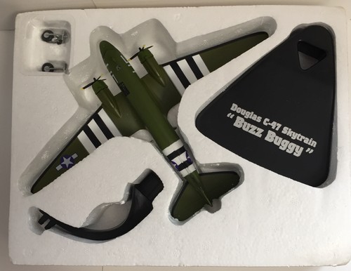 Avion militaire douglas 47 - avion,