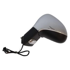 Retroviseur gauche PEUGEOT 207 PHASE 1 8149ZJ