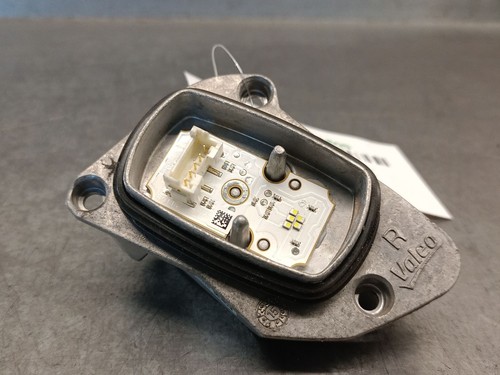 6p0941476 module ballast - 6p0941476, de