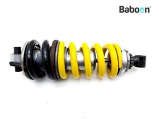 Amortisseur arrière Yamaha