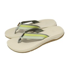 Teva W Hurricane Flip Archive