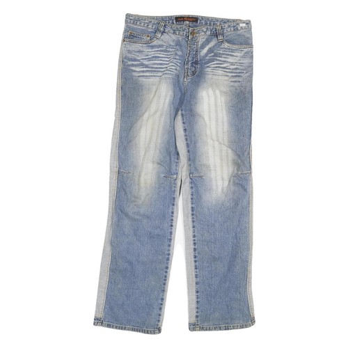 Great variety jeans homme - variety,