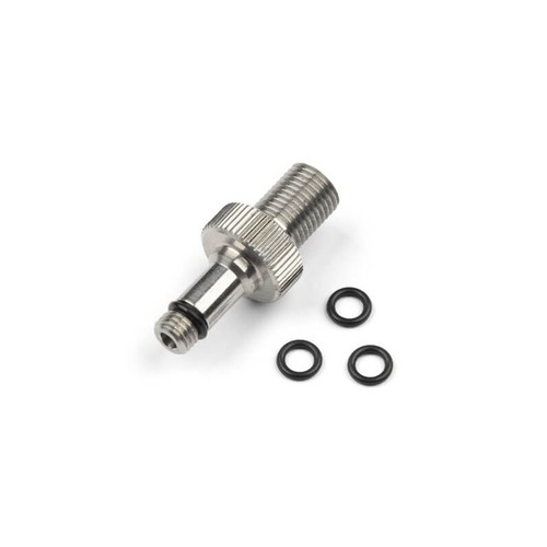 Raccord gonflage ifp float - de,