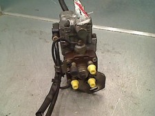 Pompe à injection VOLKSWAGEN