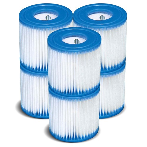 Filtre pour pompe - de, piscine