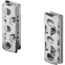 Accessoires De Cabinet