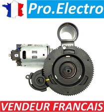 Moulin Cafe unite broyage broyeur Saeco PHILIPS EP2231/40 EP2231/44