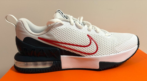 Nike air max - air,
