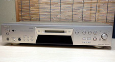Sony MDS-JE780 MD MiniDisc