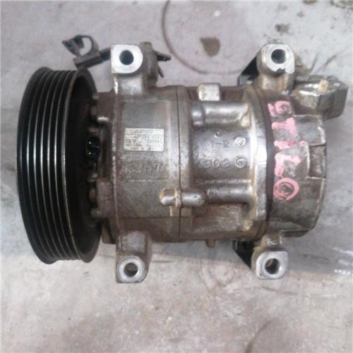 447220 compresseur - ,