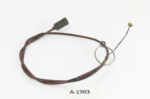 Malaguti cavalcone rc - 80, 80