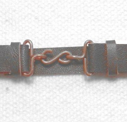 Battle gear toys - toys, 01