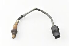 Capteur d'échappement de sonde Lambda 0281004480 36532RSX Honda HR-V II 