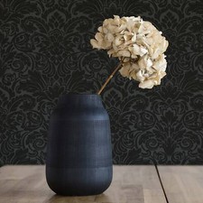 Papier Peint Baroque Alessia