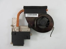 Ventilateur + Radiateur