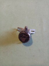 MULTI MARQUES Conjoncteur