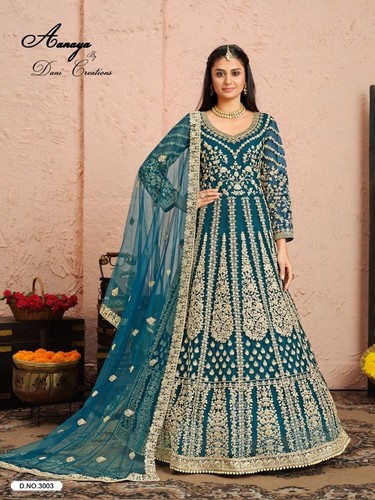 Costume pakistanais salwar - costume,