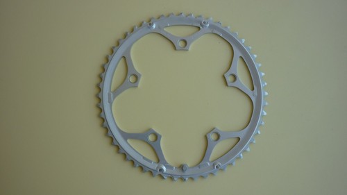 Plateau shimano s 52 - plateau,