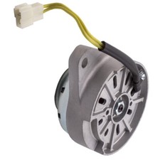 Alternateur Générateur for Yanmar MIA10338 KOKUSAN DENKI KOMATSU 20A