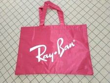 Grand sac cabas Collector Ray Ban
