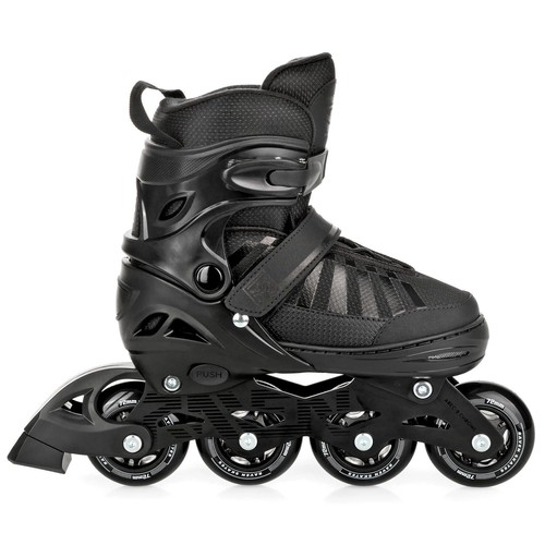 Roller ligne oxen adulte - ligne,
