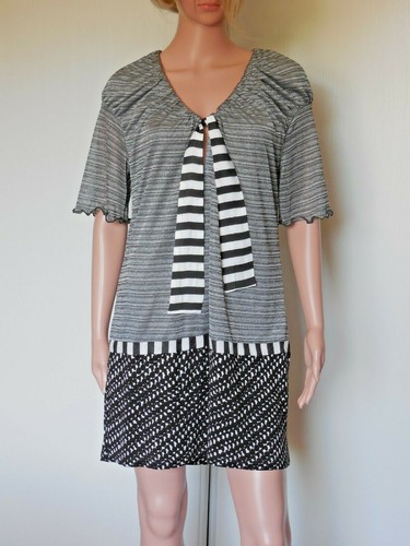 Très belle robe one step - belle, t