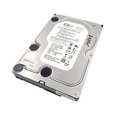 Disque Dur 500Go SATA 3.5