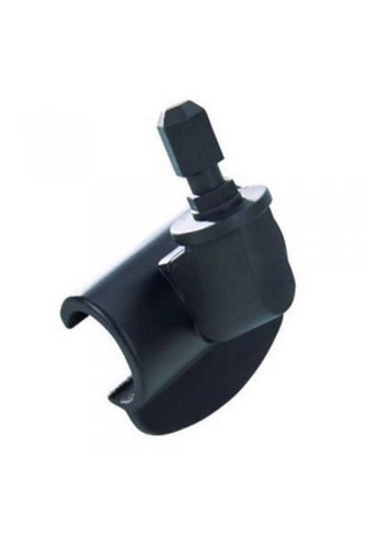 Clip parasol quinny - parasol,