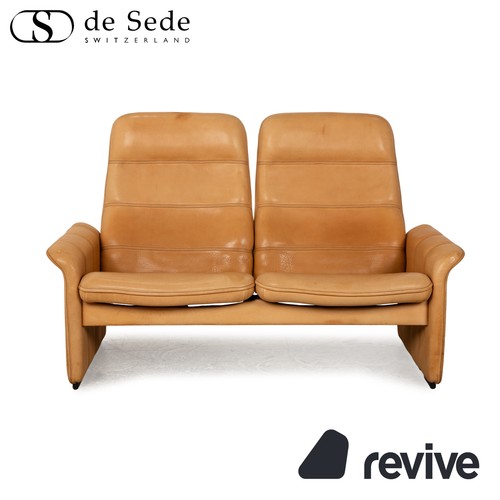 Sede canapé deux - 50,