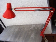 Lampe architecte articule - architecte,
