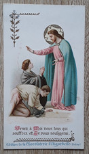 Carte-Chromos-Découpis-CHOCOL