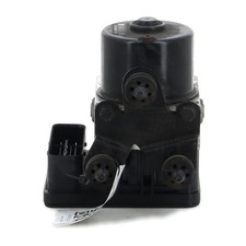 Bloc ABS - Volkswagen TOURAN I PH.2 - 1K0614517AEBEF - L0-7654U