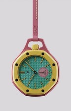 Swatch X Ap Royal Pop 2026 New