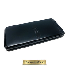KYOCERA KYF42 GRATINA 4G WIFI